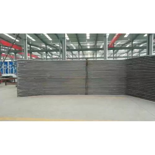 ボイラー部品ワークショップ3.mp4