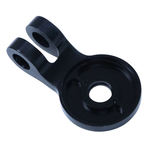 OEM Sliding Hinge Quality Parts