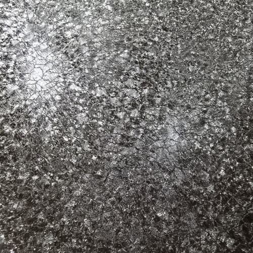 Laalaabkii Matt Rinjiga Aluminium