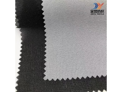 Qidong Jinyu Textile выпускает новую техническую трикотажную ткань для промышленного применения