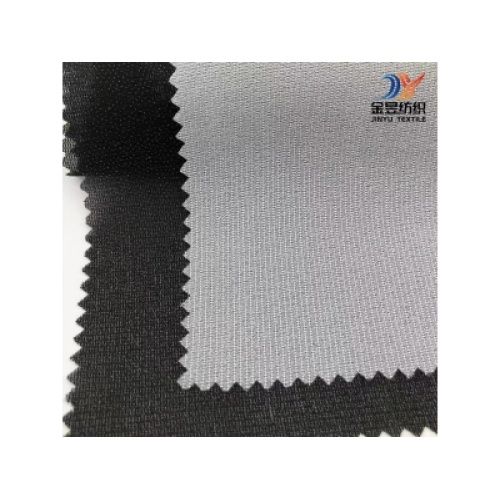 Qidong Jinyu Textile выпускает новую техническую трикотажную ткань для промышленного применения