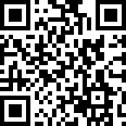http://be.kbchemistry.com