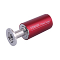 RS485 Digital Pirani Vacuum Gauge Sensor for Gas Applications1