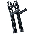 Top-Ranking Durable Arm Crutches for Enhanced Mobility1
