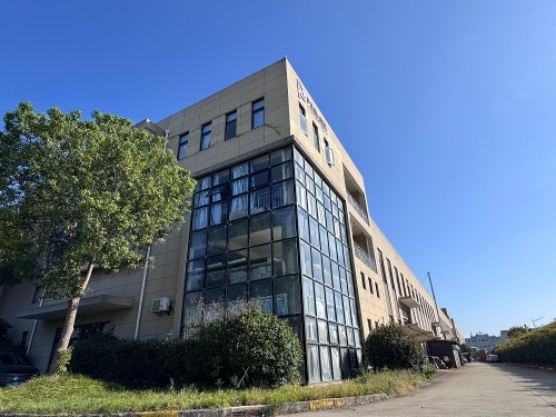 Shanghai Keli Machinery étend son offre de composants de précision pour les fabricants mondiaux d'équipements d'impression et d'emballage