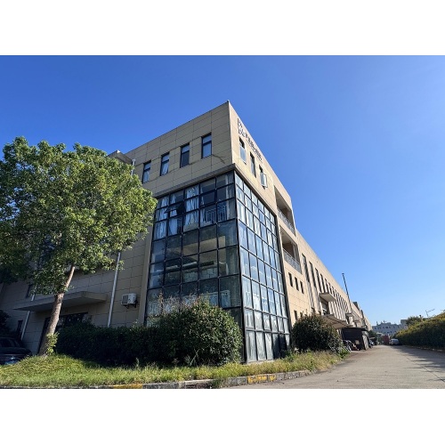 Shanghai Keli Machinery étend son offre de composants de précision pour les fabricants mondiaux d'équipements d'impression et d'emballage