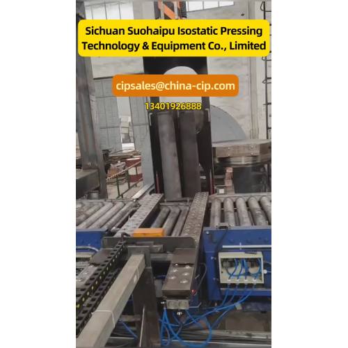 0c90f4988c7b4d46983aca8b7cfd1c10