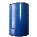 Factory oil filter 26311-45001 for korea trucks1