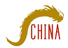 Saleholy electronics co., LTD