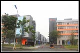 Comfort International Co., Ltd.