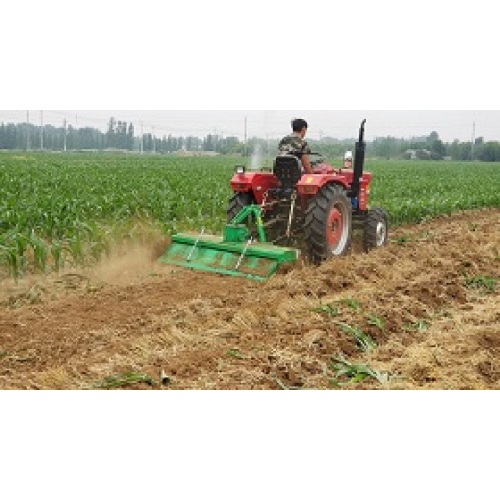 Cultivator for Sale