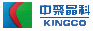 ShanXiZhongJuJingKe Semiconductor Co., Ltd