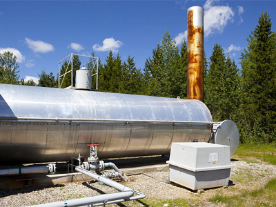 Küresel Petrol ve Gaz Yakıtlı Kazan Sektörü Mevzuat Değişiklikleri ve Teknolojik Yenilikler Ortasında Düşük Karbonlu Dönüşüme Doğru İlerliyor