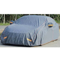 Super Quality Breathable Scratch Resistant UV Proof PVC Suv Tent Car Covers1