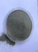 Молибден без пыли, содержащий сульфид железа S36#