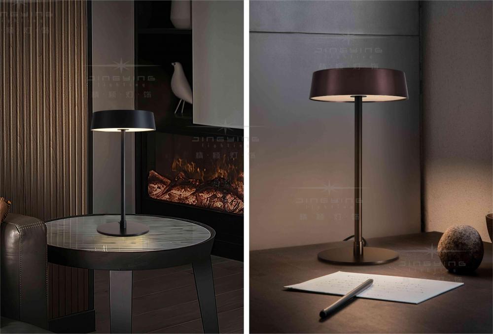 Modern Table Lamp 0509 1