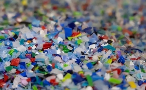 プラスチックの老化とは何ですか?