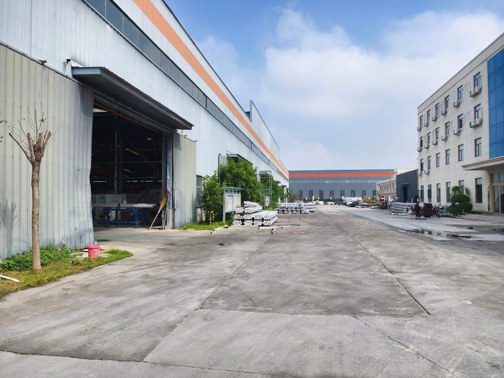 factory photos