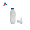 PET Beverage Bottle and Mold Manufacturing: Preform Moulds for Water Bottles and Oil Bottles1