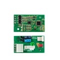 Elevator Base Station Lock PCB Board RS5J3 RS5-JZ XAA610C1