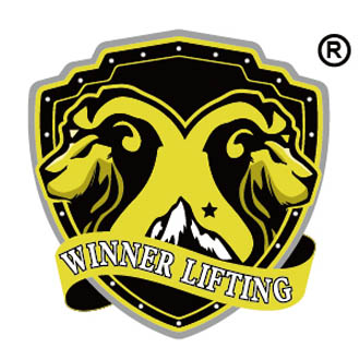 WINNERLIFTING SAFETY EQUIPMENT CO., LTD.