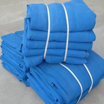 MESH tarps 5