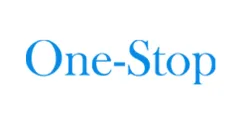 one-stop engineering plastic