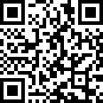 http://iw.zhcx-autoparts.com
