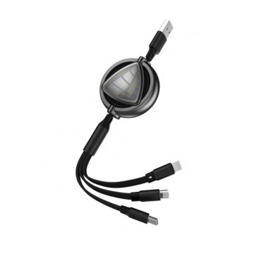 China Top 10 In Universal Cable Brands