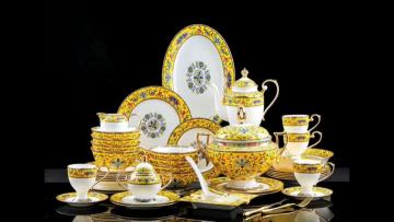 Dinnerset