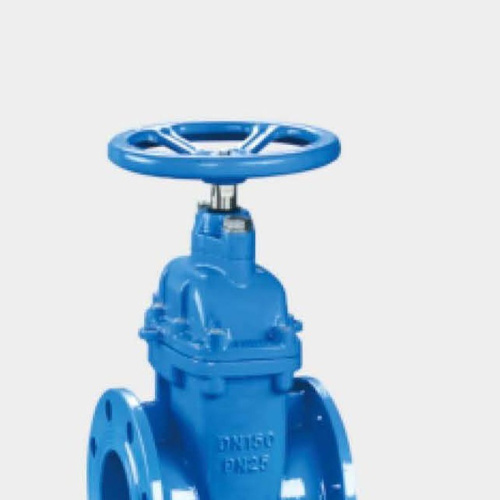 Under what circumstances must a Gate Valve be installed?