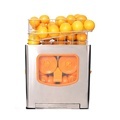 Electric Citrus Juicer Machine for Bars1