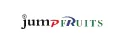 Jump Machinery (Shanghai) Limited