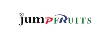 Jump Machinery (Shanghai) Limited