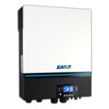 Easun New Product 11kw 48v 500v Solar Inverter 230v All In One Solar Inverter Off Grid Solar Inverter1