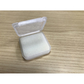 Plastic CNC Tool Box for New Product Storage1