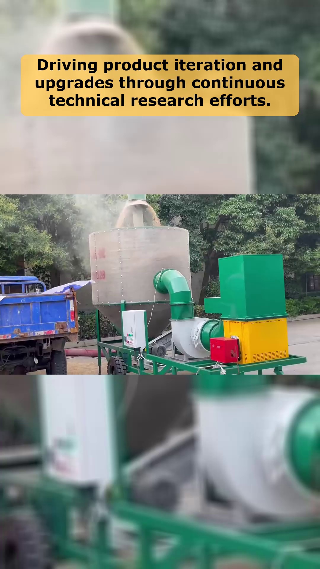 Vidéo 32