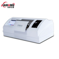 Jiahang P630 Auto Optical Benchtop Refractometer Price1