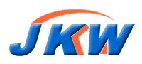 JKW or customers