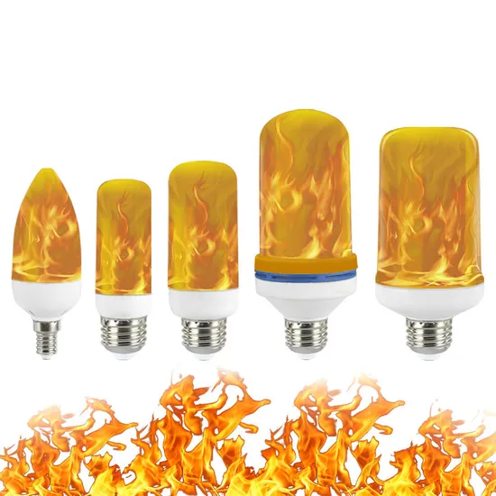 Smd2835 LED Premium LED Luz para decoração de casa1