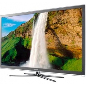 Saleholy Electronics Technology International Trade Co., Ltd