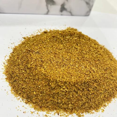 Corn Gluten Feed 18%；Corn Gluten Meal 60% ;DDGS 26%