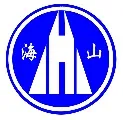 Haishan