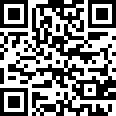 http://pt.njshuoxiang.com