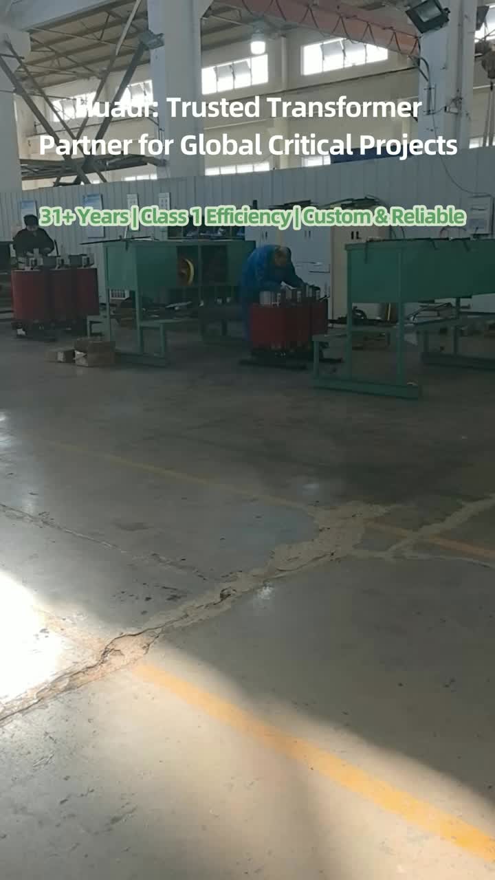 463d8a00f007f53eaeab1fd021f82005