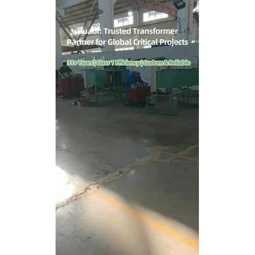 463d8a00f007f53eaeab1fd021f82005