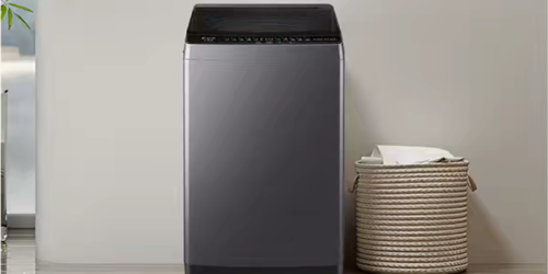 Mga Pagkakaiba sa Pagganap ng Steel Plate na Nagreresulta mula sa Pagkakaiba-iba ng Mga Kapal ng Coating PCM VCM Metal