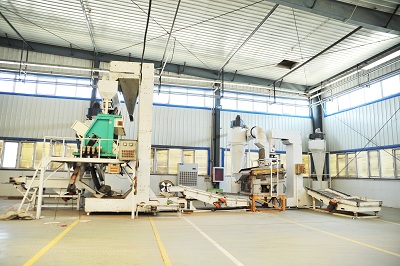 NINGXIA HONG RISING BIOLOGICAL TECHNOLOGY CO.,LTD.