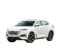 Changan Uni-K IDD 1.5T 135km Plug-in Hybrid Car Search1