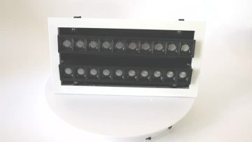 MQ-3728